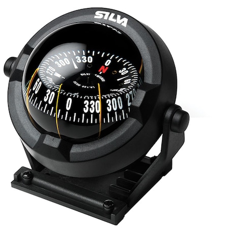 Silva Sailing Compass 545026